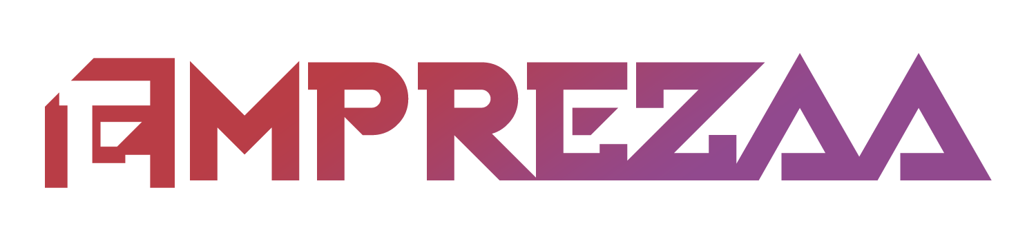 Emprezaa
