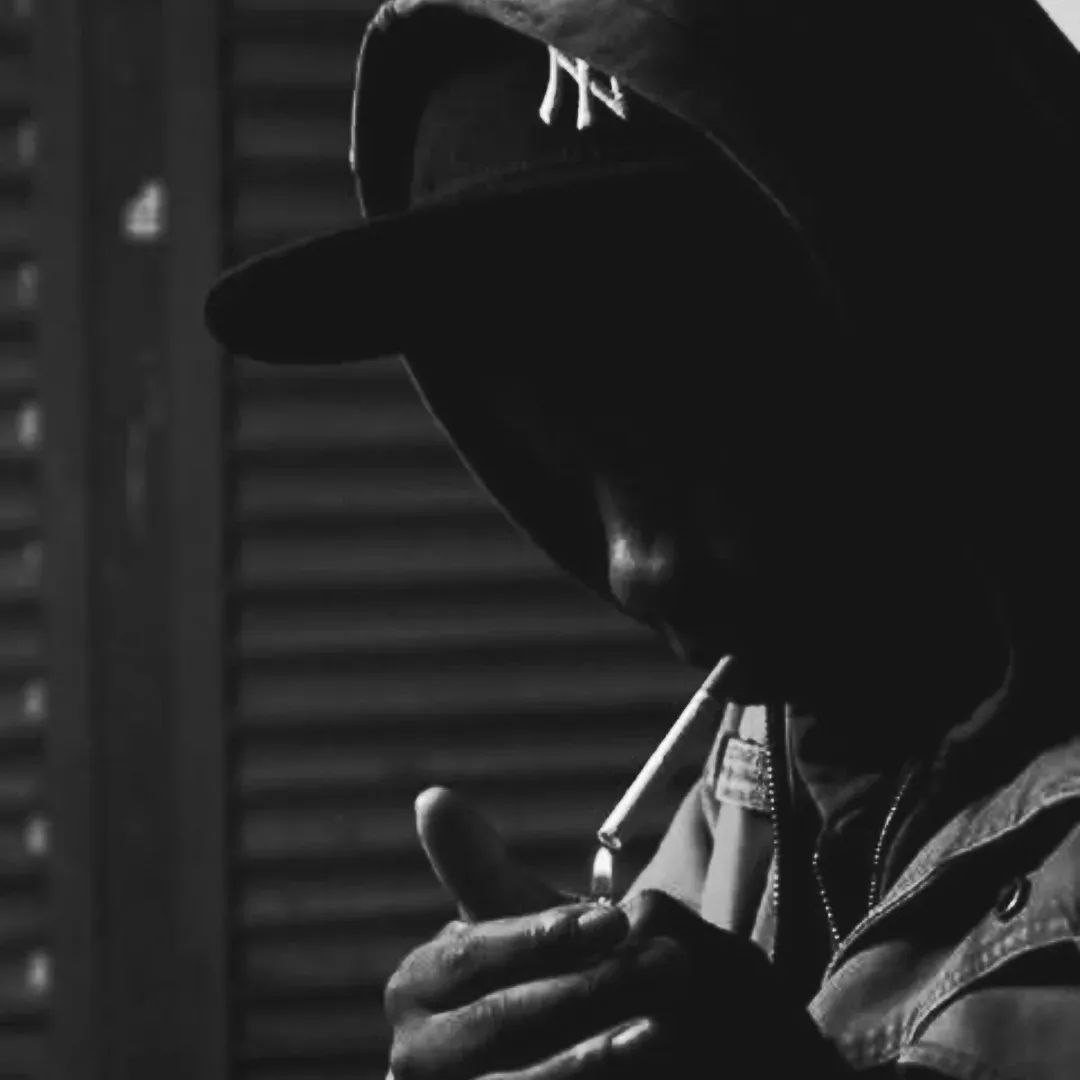 Toni Blxxings